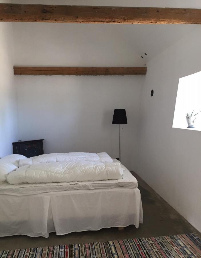Annagarden Oesterlen Kivik Εξωτερικό φωτογραφία